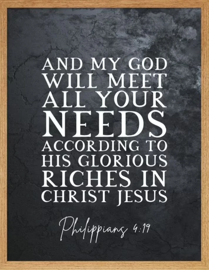 Philippian 4v19.jpg