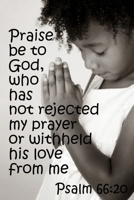 Psalm 66v20.jpg