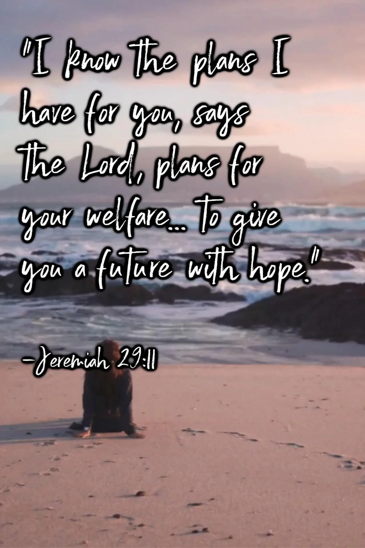 Jeremiah 29v11.jpg