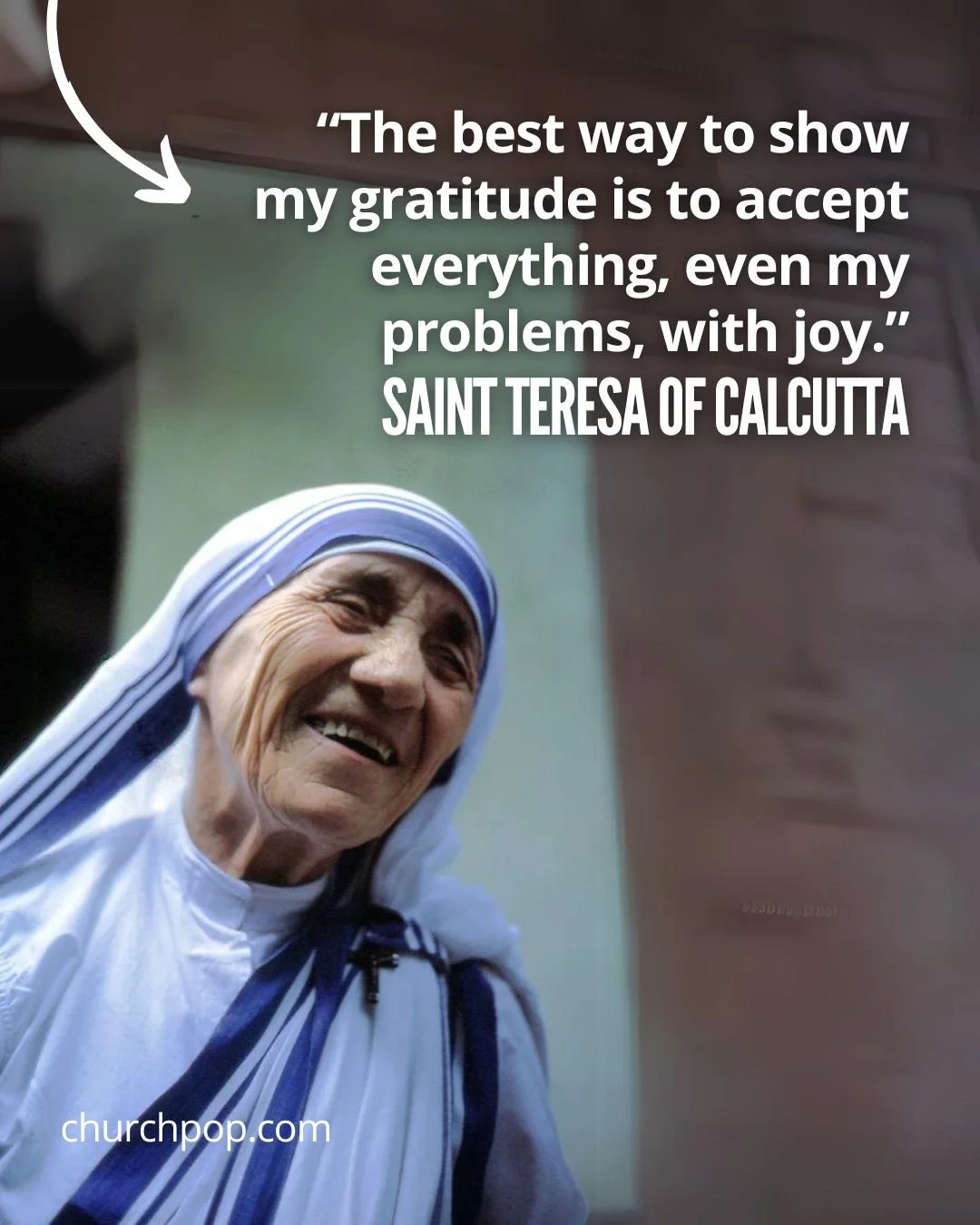 Mother Thersa.jpg