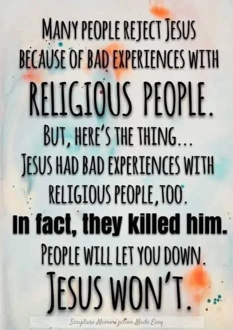 Jesus.jpg