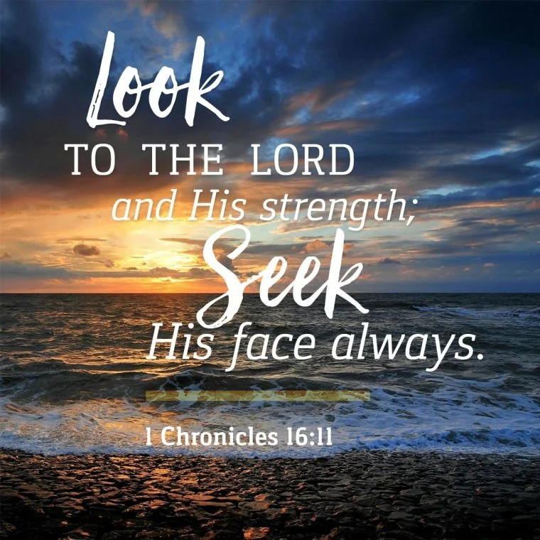 1 Chronicles 16v11.jpg