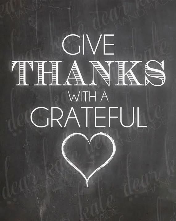 Give Thanks.jpg