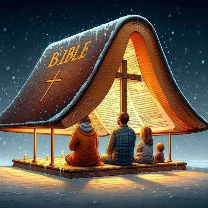 Shelter.jpg