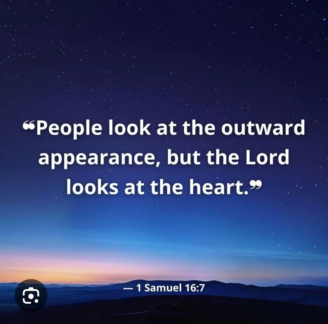 1 Samuel 16v7.jpg