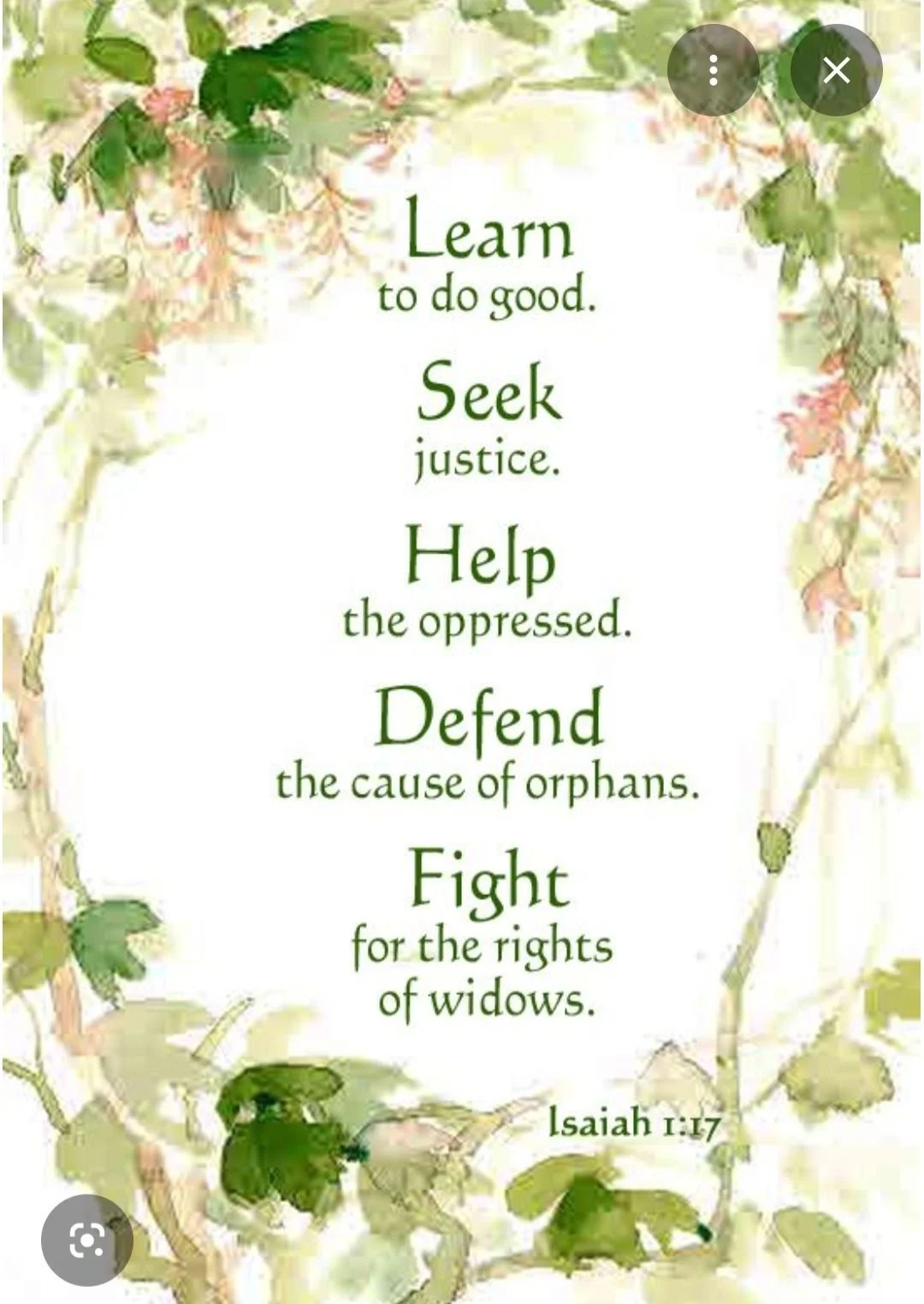 Isaiah 1v17.jpg