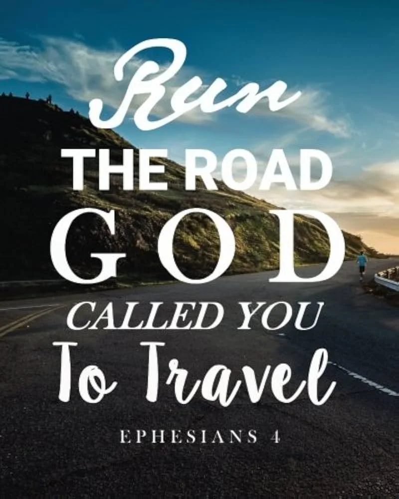 Ephesians 4.jpg