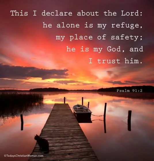 Psalm 91v2.jpg