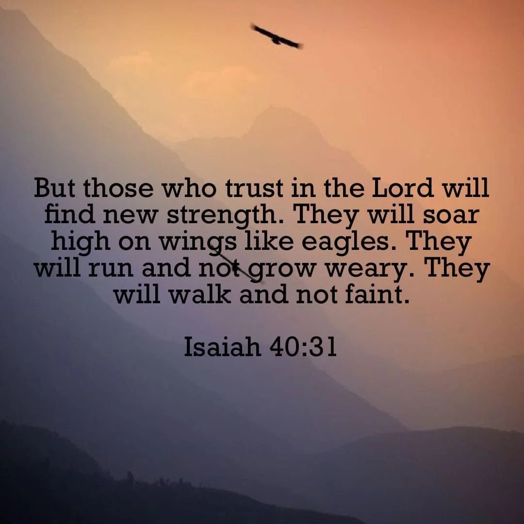 Isaiah 40v31.jpg