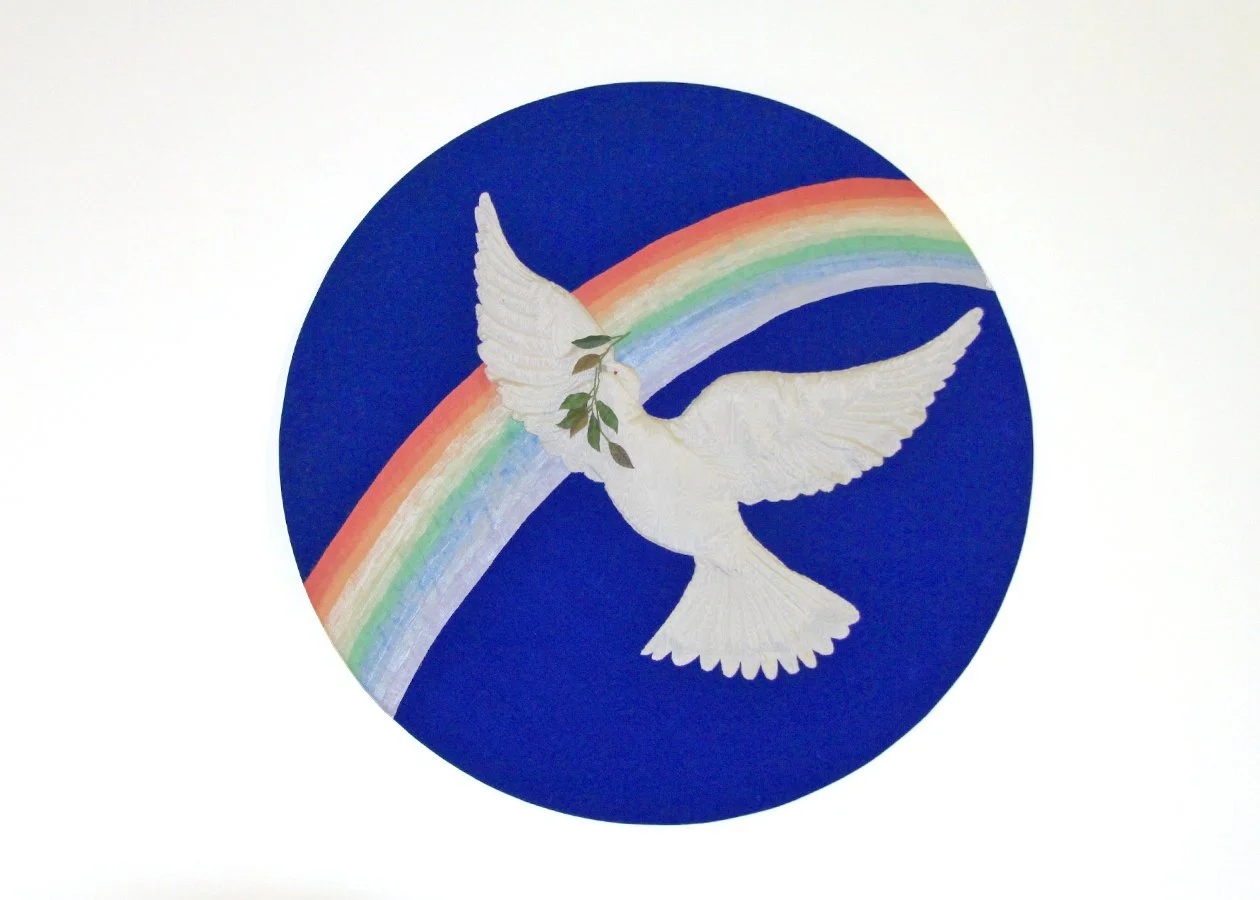 dove1.jpg