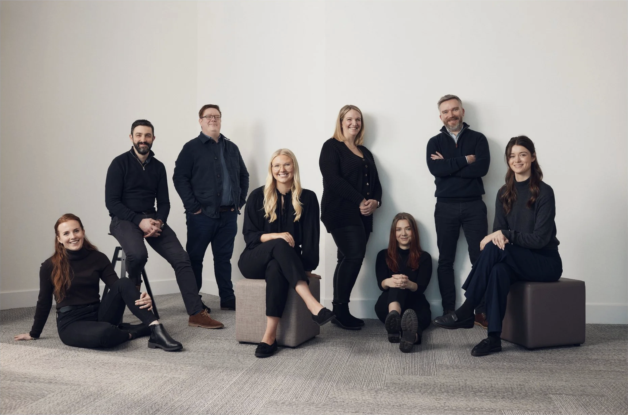 Screenshot 2026-02-06 at 11.03.01.png