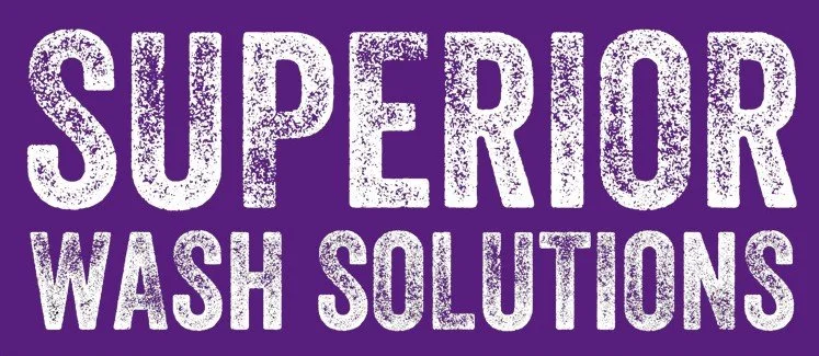 Superior Wash Solutions LLC 