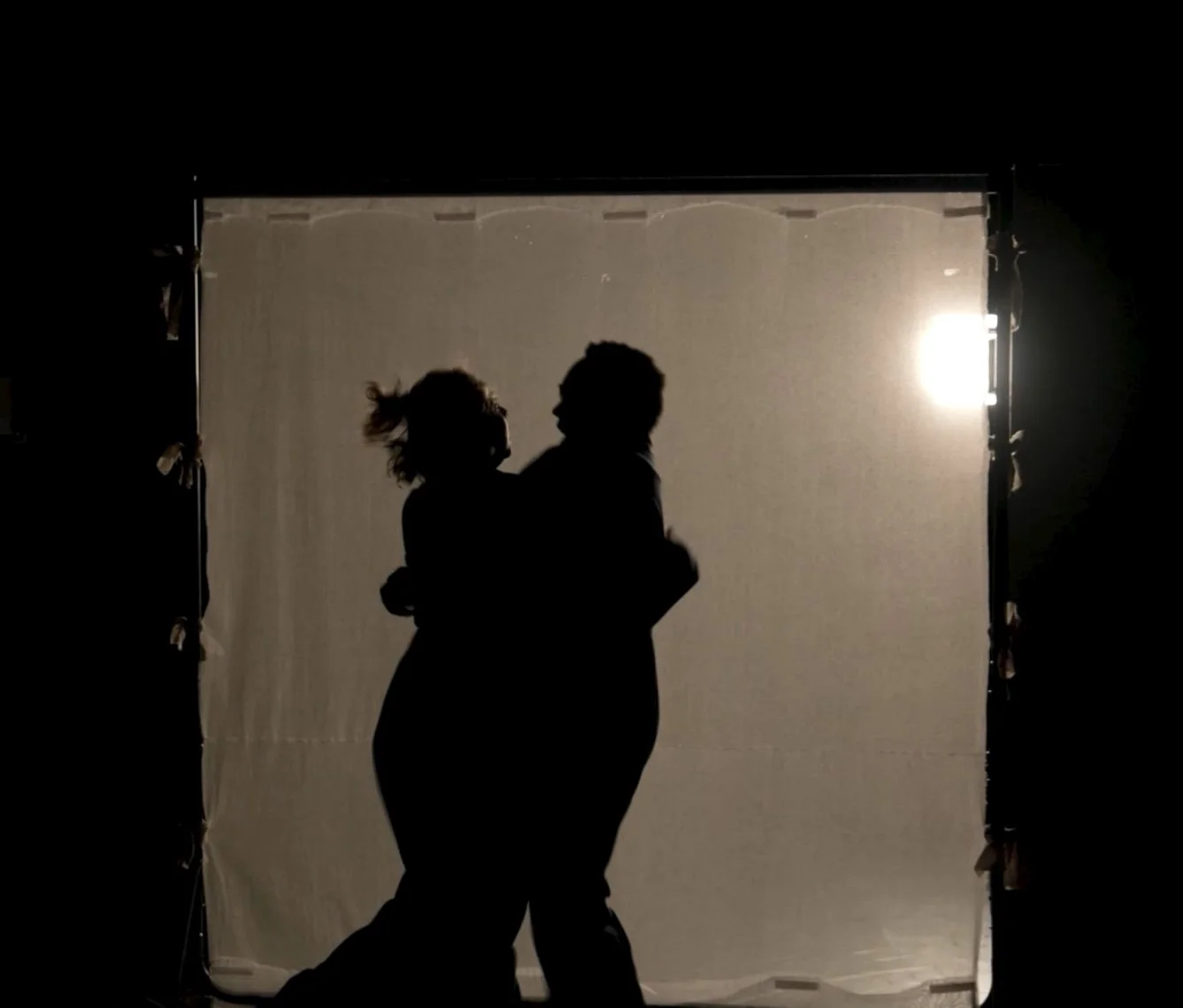 Copy of IMG_2081.jpeg