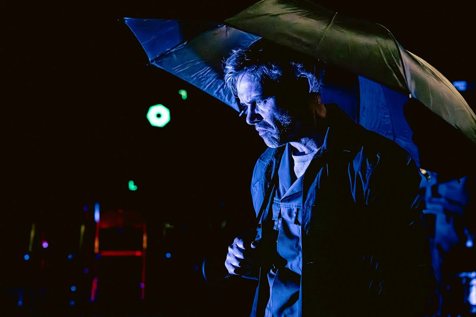 Lost_In_Transit_1984-9.jpg