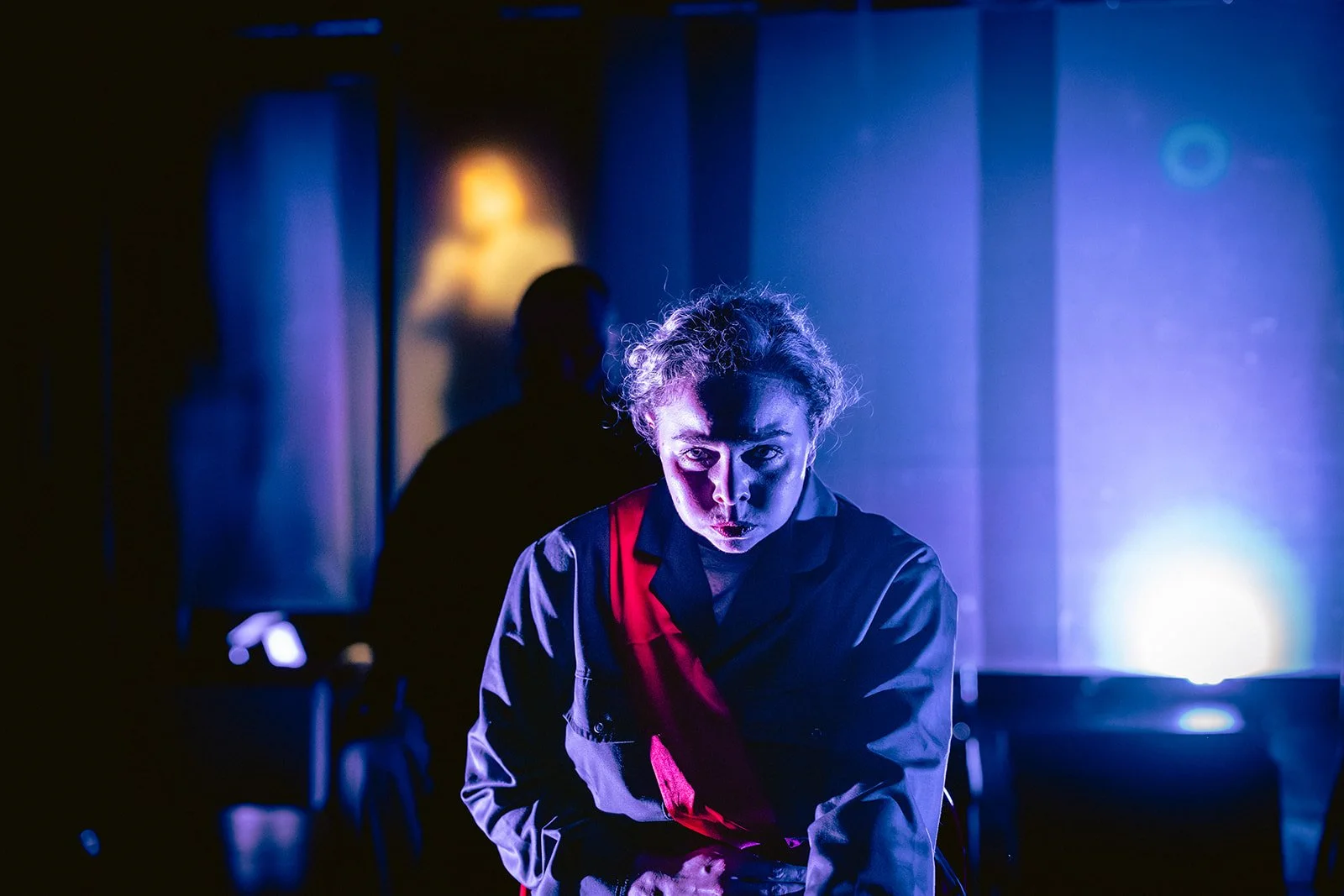 Lost_In_Transit_1984-54.jpg