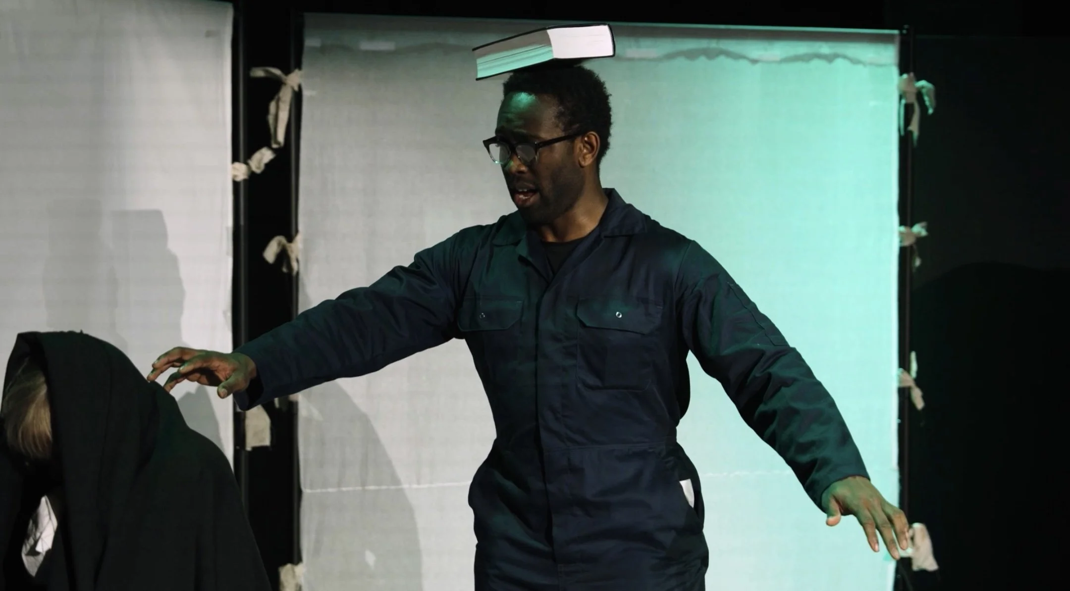 Copy of IMG_2079.jpeg