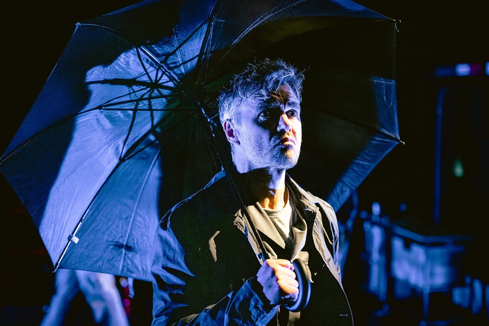Lost_In_Transit_1984-86.jpg