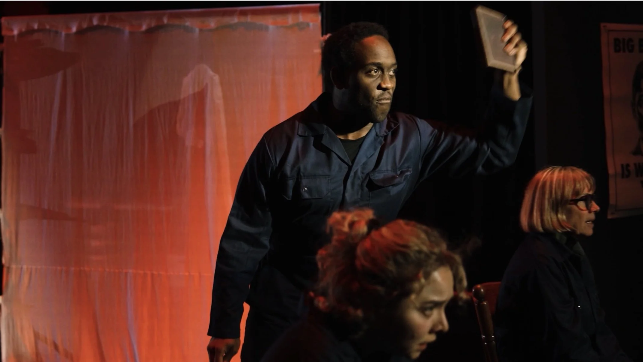 Copy of IMG_2082.jpeg