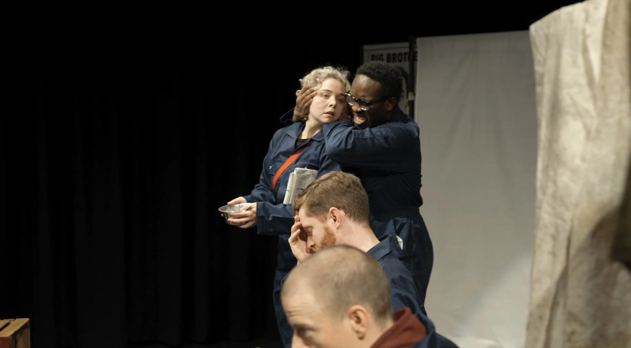 Copy of IMG_2083.jpeg