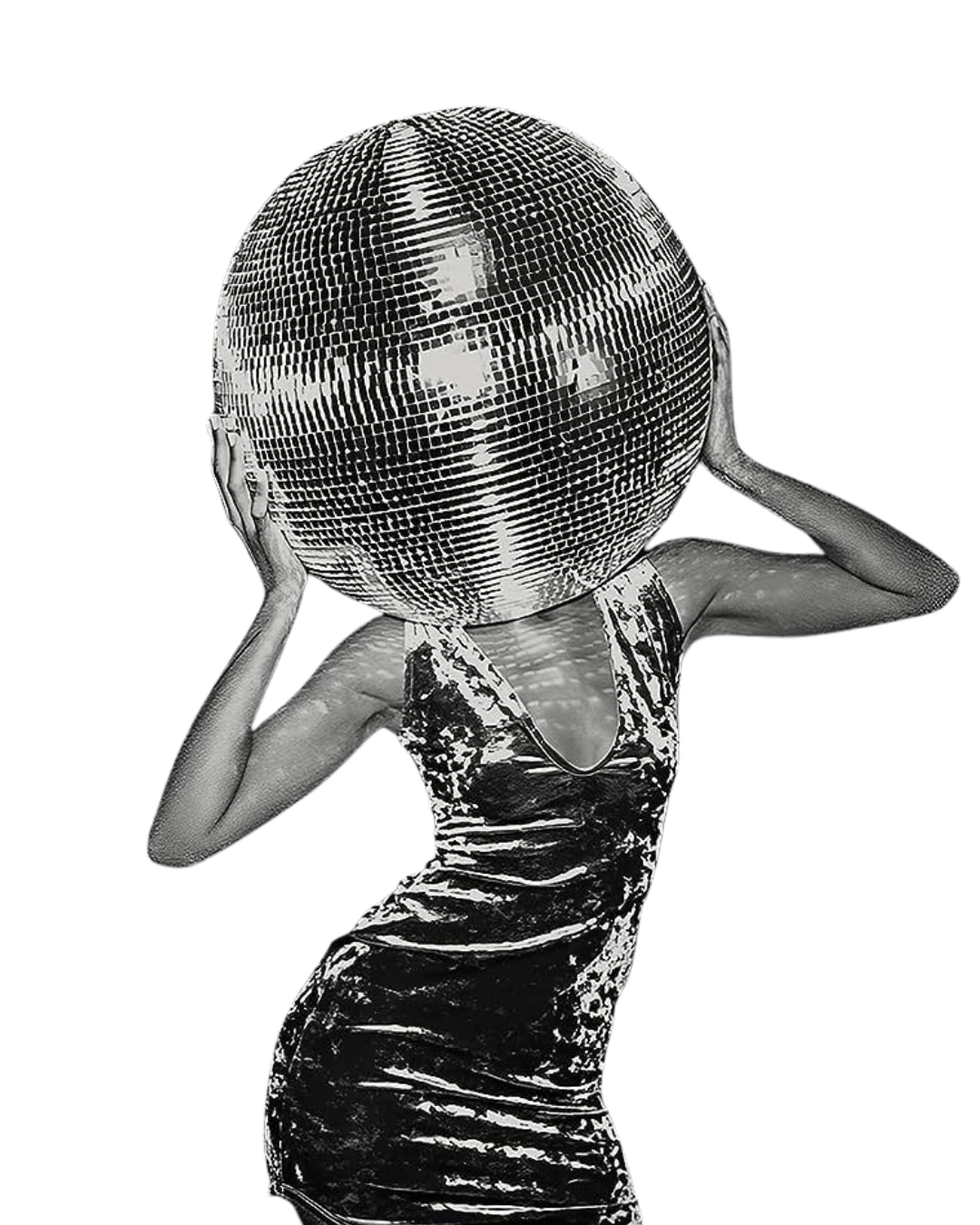 🎉 Color Party 🎉