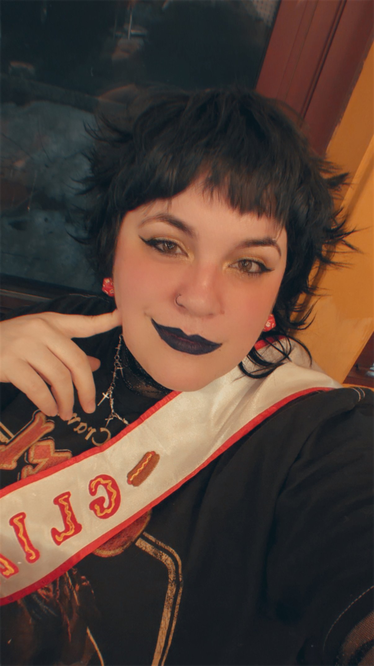 Heather Pigg | she/her