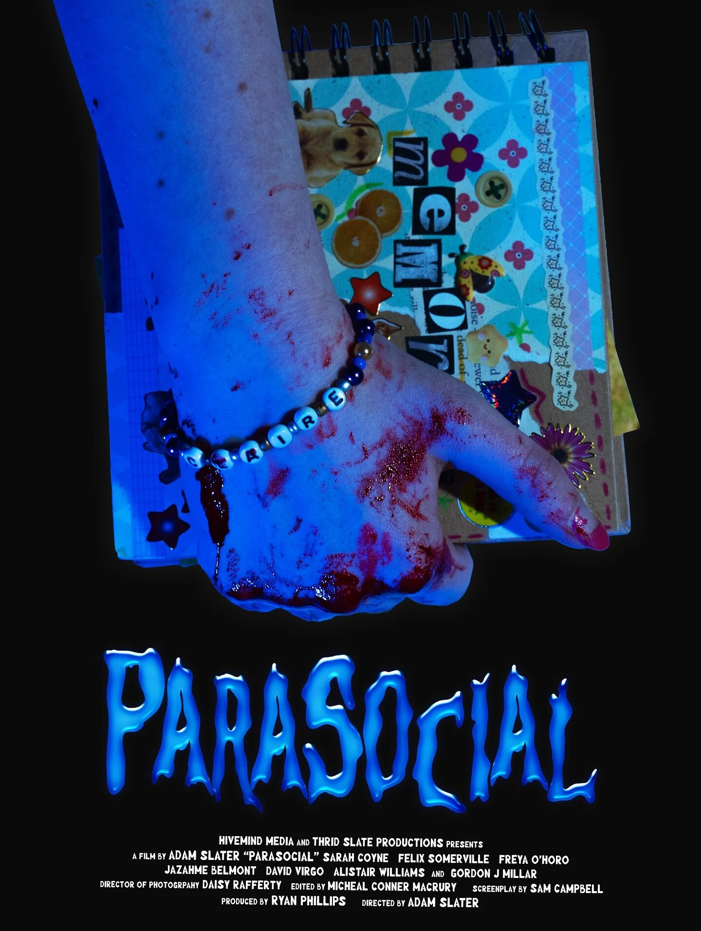 Parasocial.jpg