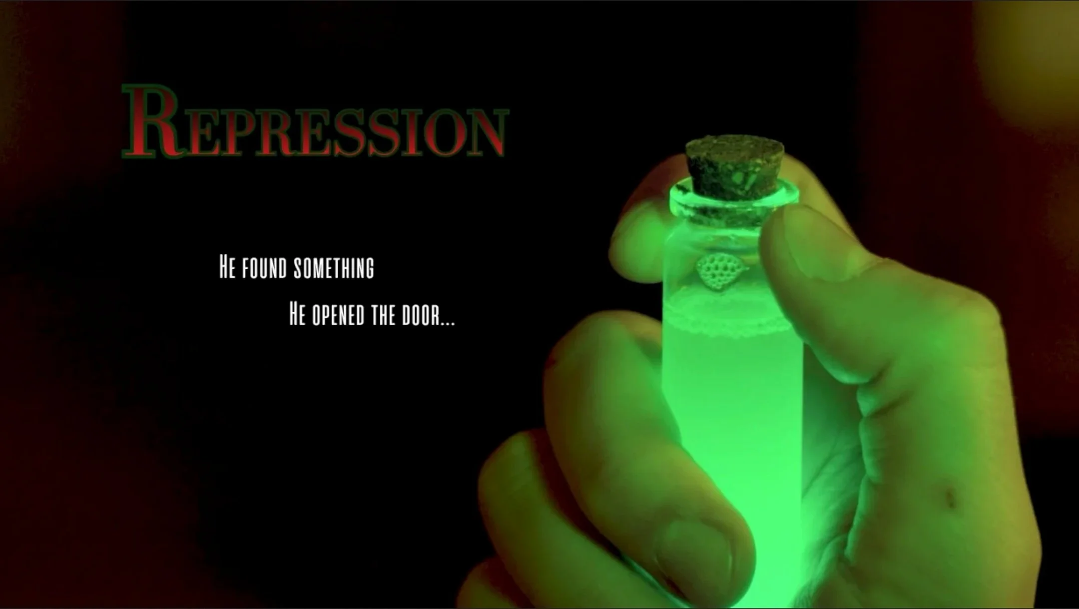 Repression.jpg