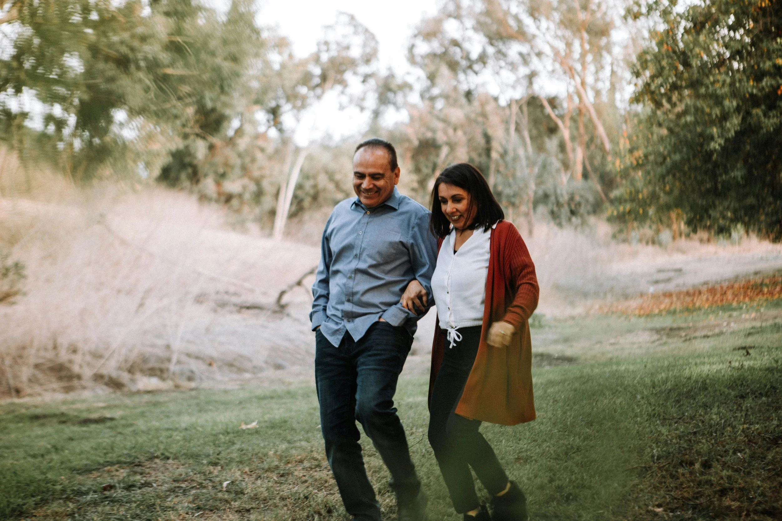 Looking after your heart: A GP’s practical guide to lifelong heart health