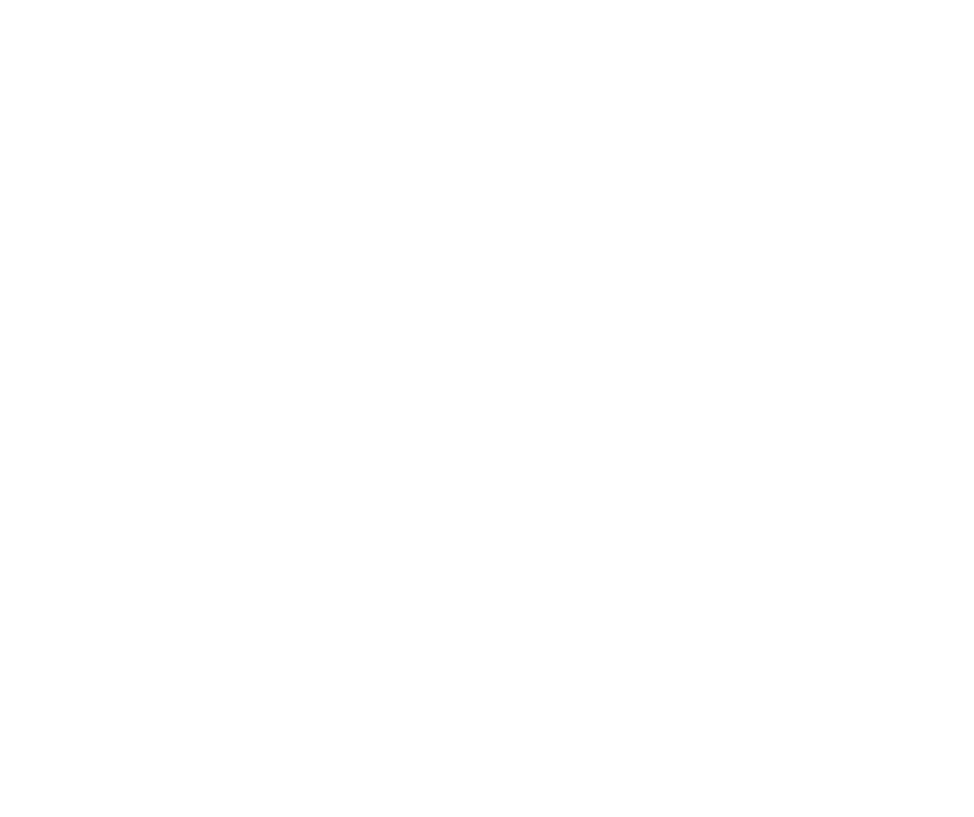 Wimbledon Medical Service