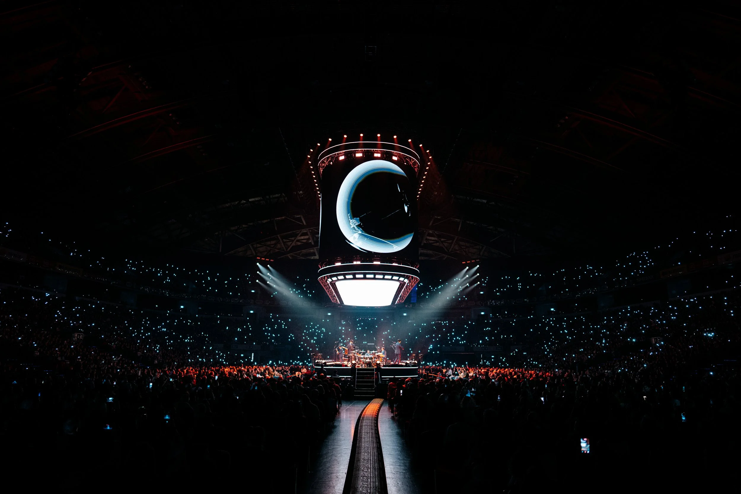 Os Quatro e Meia anunciam digressão acústica (passa pelo Teatro das Figuras)