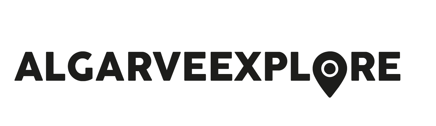 AlgarveExplore