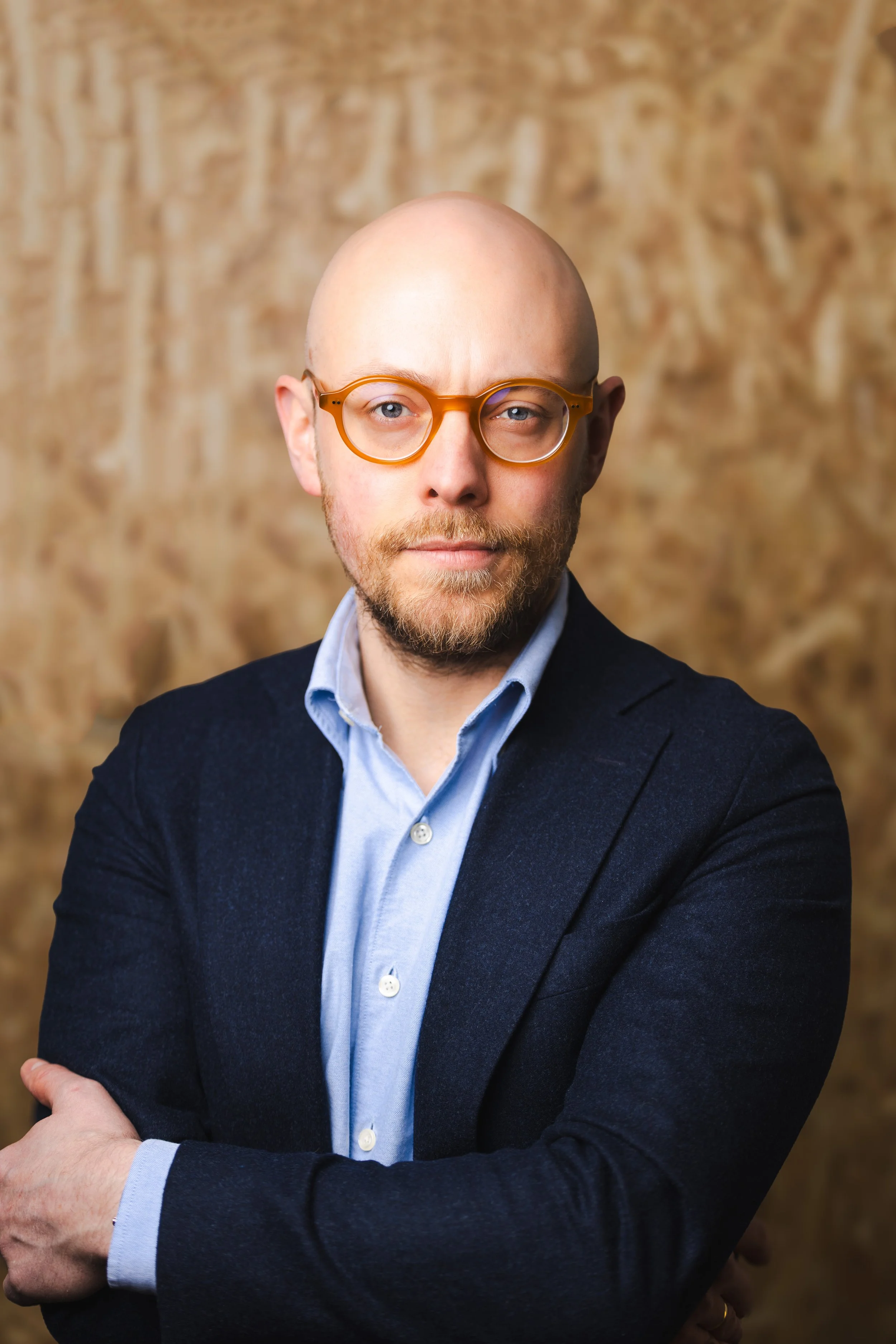 Krediteres Lina Hindrum / Cappelen Damm