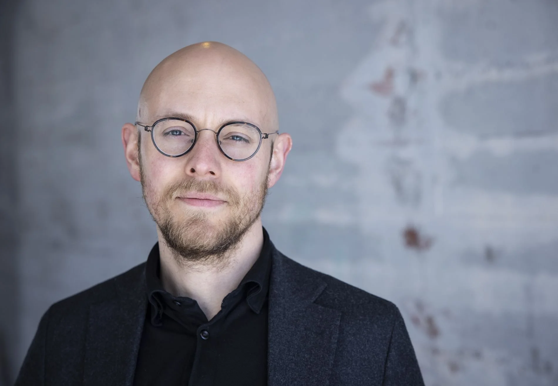 Krediteres Janne Møller Hansen / VG