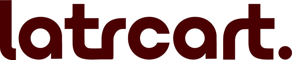 latrcart