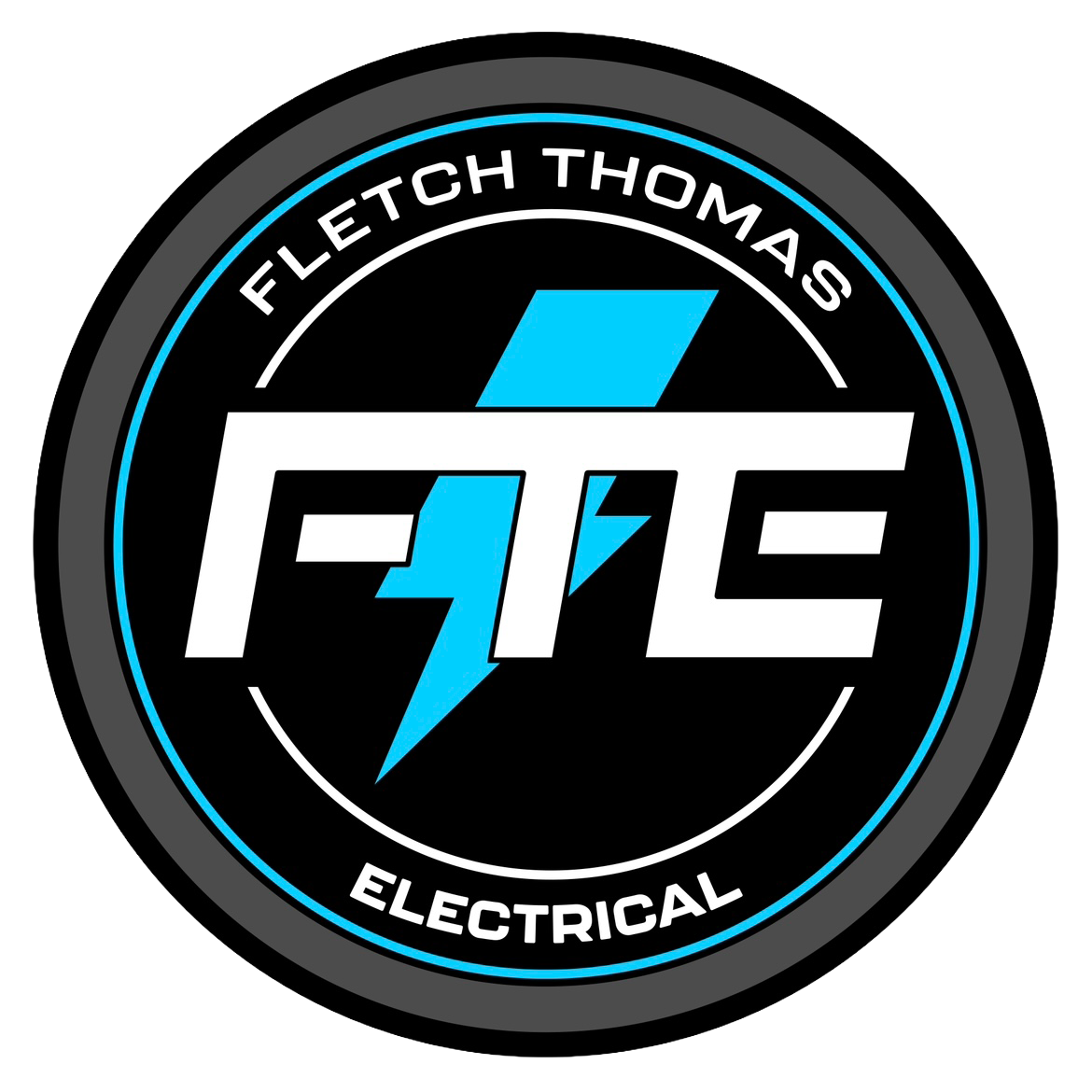 Fletch Thomas Electrical | Commercial and Domestic Electrical Contractors