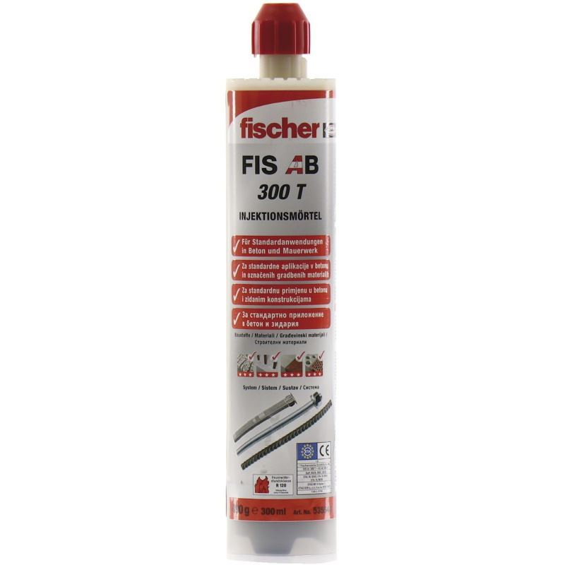 0031918_injekcijska-malta-fischer-fis-ab-300-t.webp