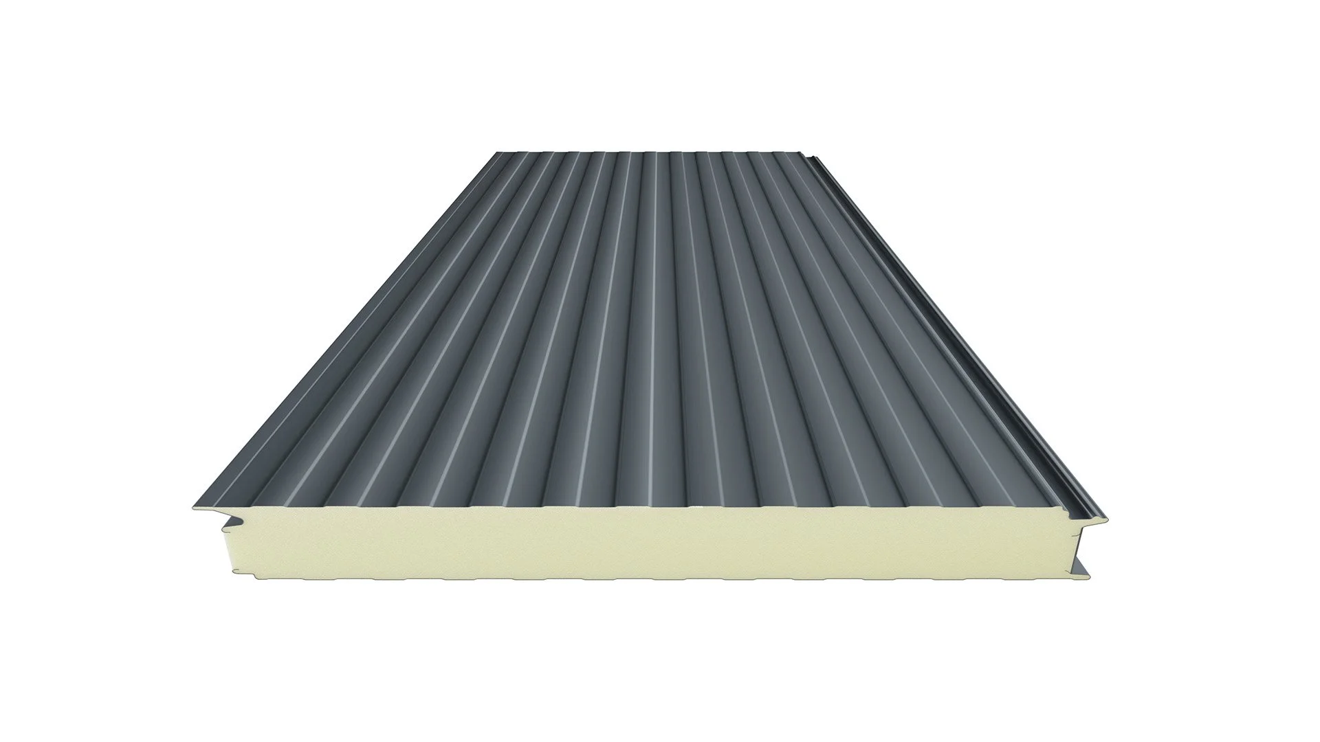 Fasadni panel D&R PREMIUM