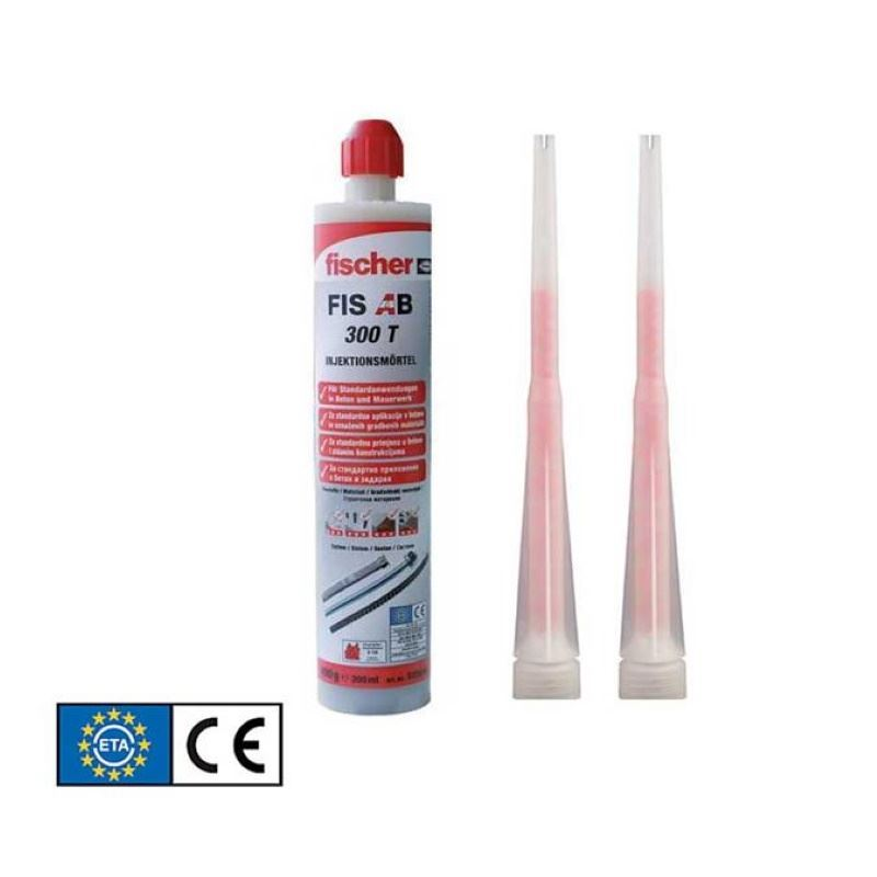 0031919_injekcijska-malta-fischer-fis-ab-300-t.webp