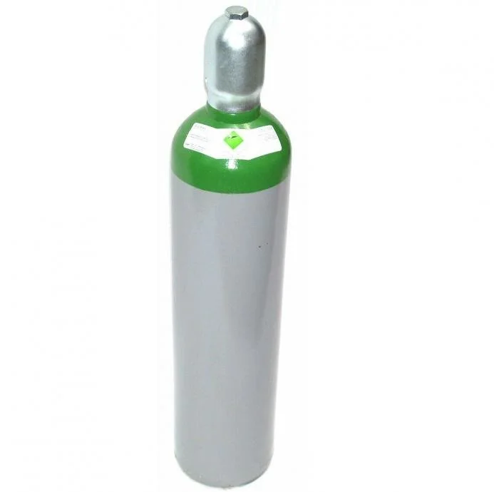 Jeklenka-20-litrov-MIX18-Argon-Co2.jpg