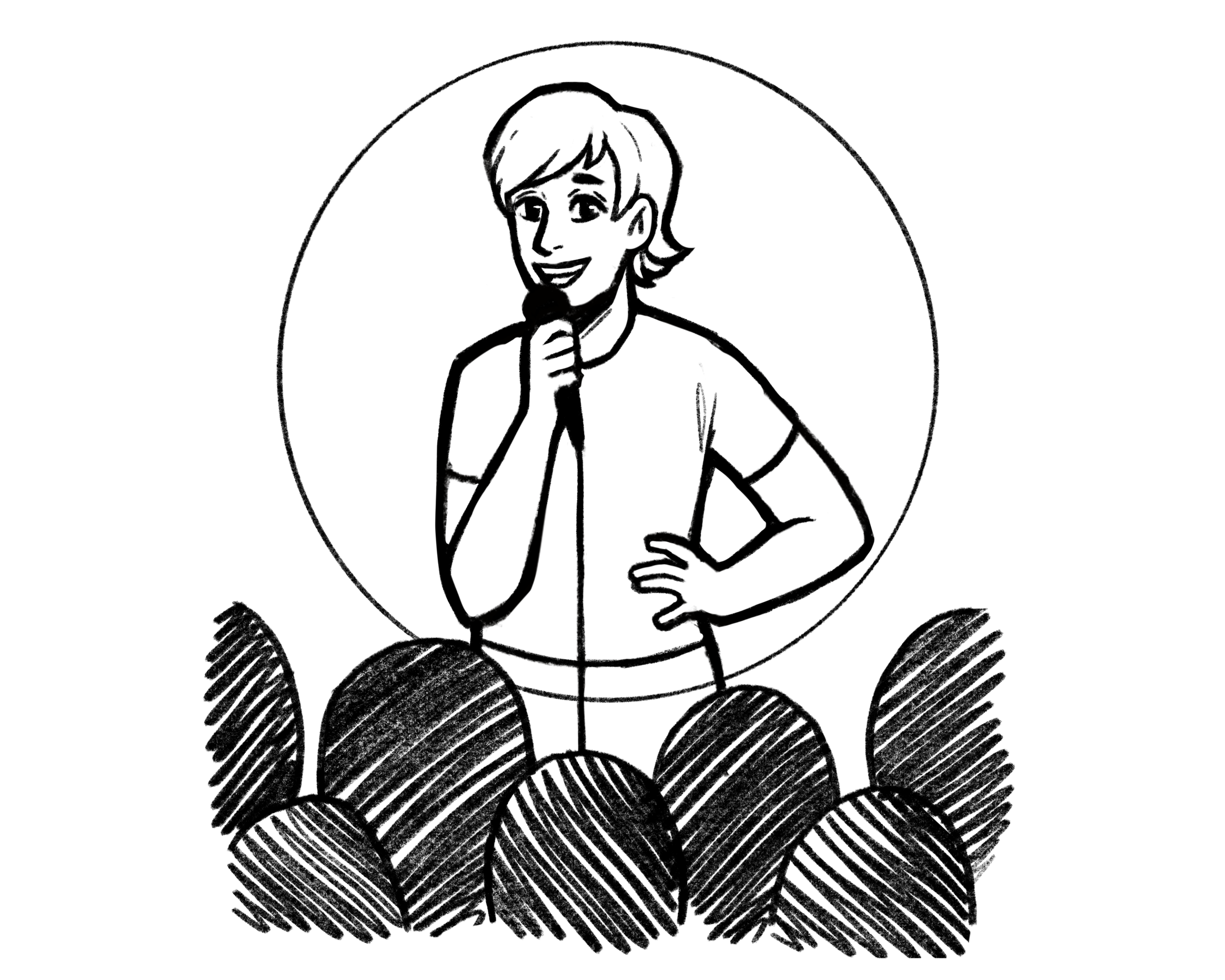 Tapahtumatuotannot