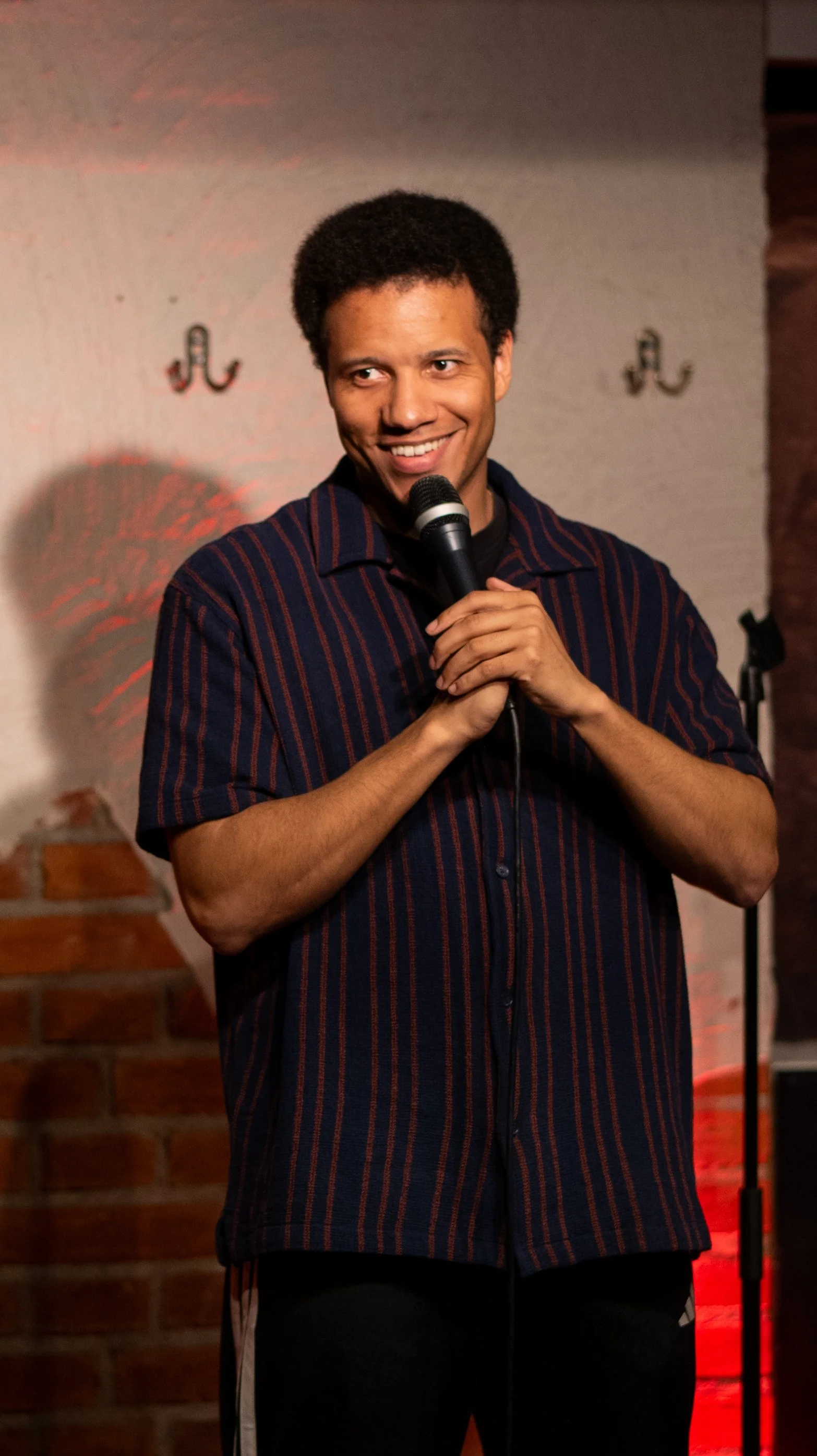 Teerenpeli230425-31.jpg