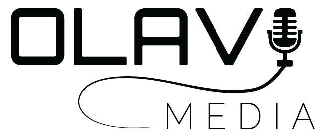 Olavi Media