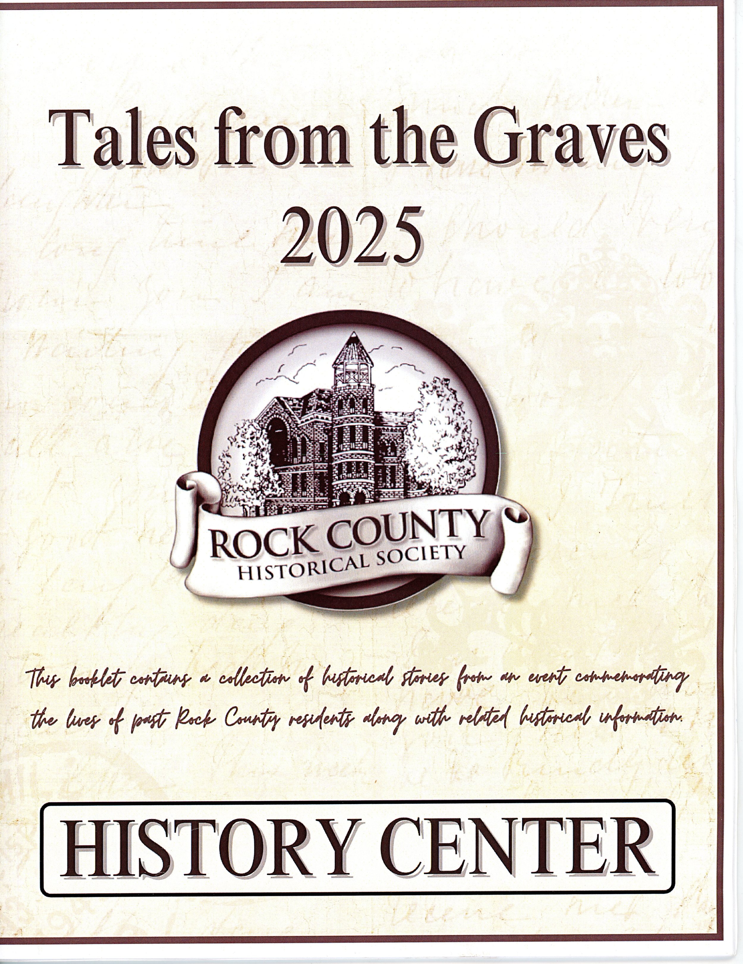 Items to Sell001.jpg