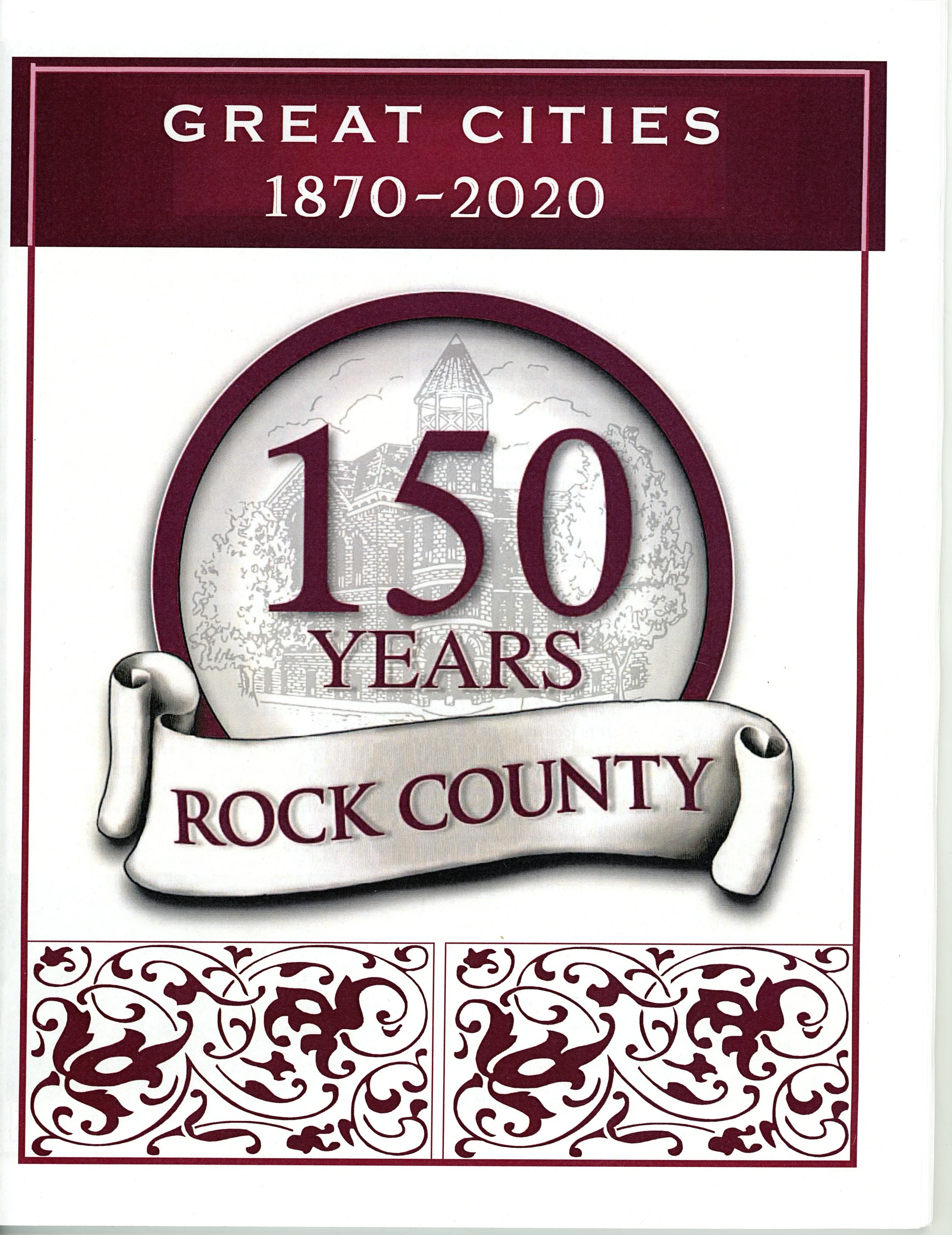 Items to Sell002.jpg