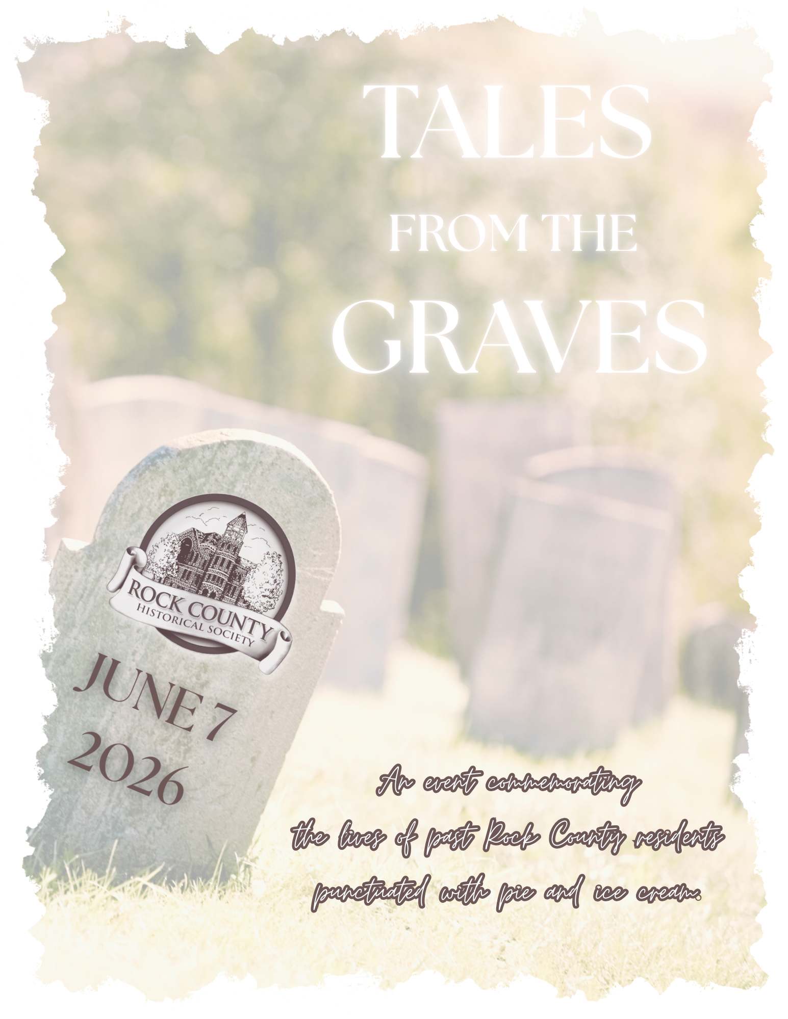 Tales from the Graves Promo.png
