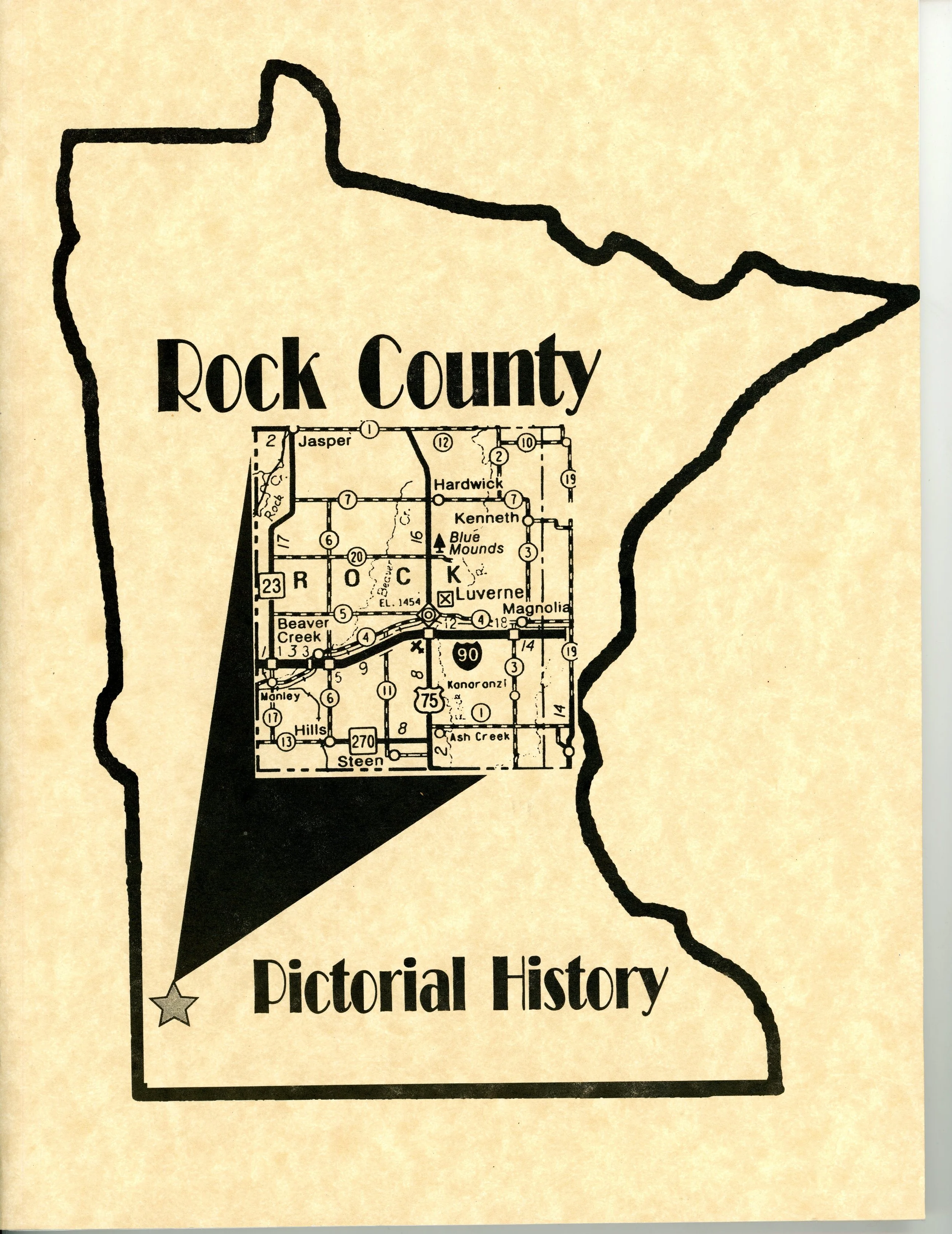 Items to Sell004.jpg