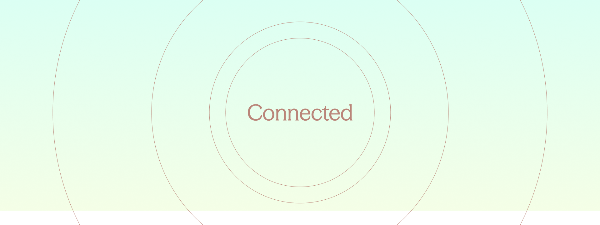 Mobile_Connected.png