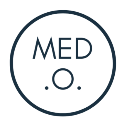 Il titolo del tuo sito