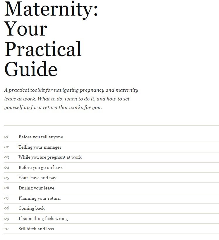Maternity.jpg
