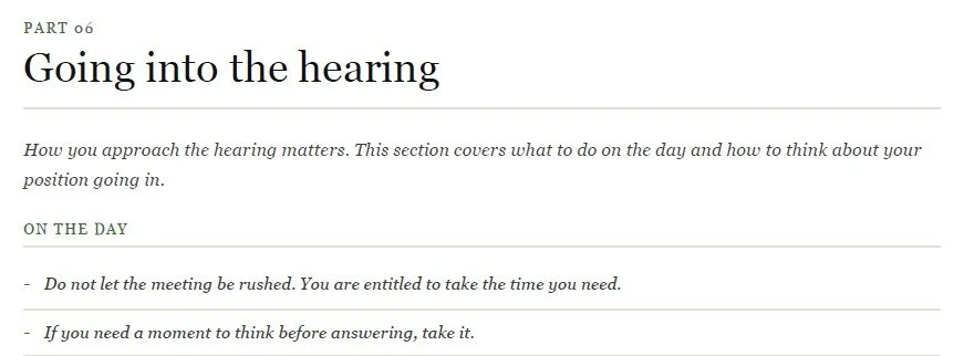 Hearing.jpg
